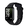 Фитнес-браслет Xiaomi Smart Band 8 Pro, черный